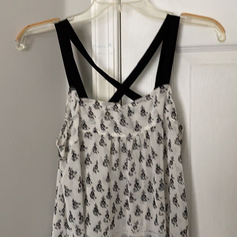 Express Camisole - Picture 2 of 2